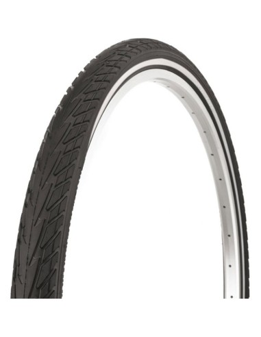 DELI TIRE BUITENBAND 37-622 BREAKER ROCK REFLECTIVE