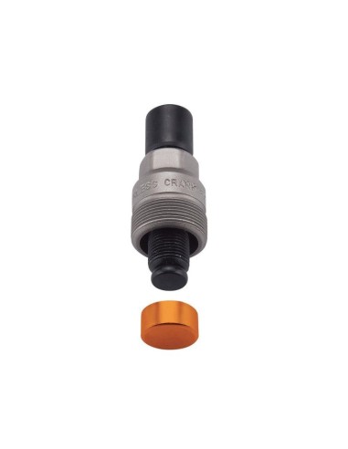 ICETOOLZ CRANKAFTREKKER 24004C2