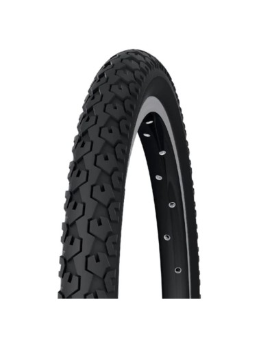 MICHELIN BAND COUNTRY 'J 24x1.75 / 44-507