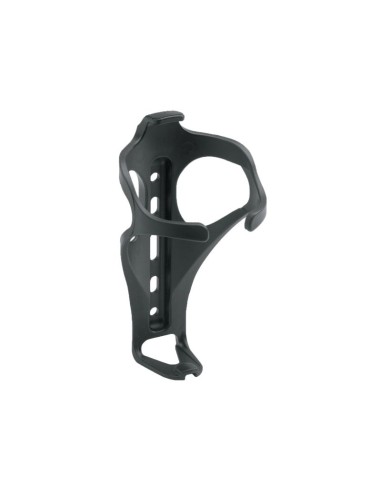 BONTRAGER TREK BAT CAGE MATZWART