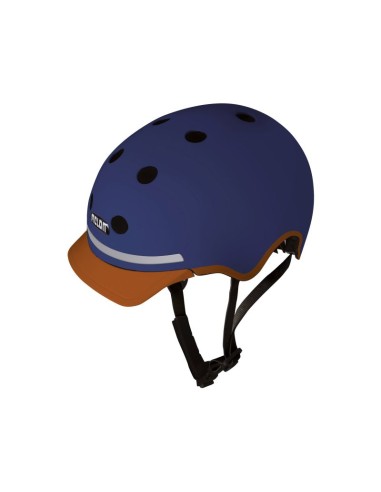 MELON HELM E-SERIES HEAVEN & EARTH MET VERLICHTING