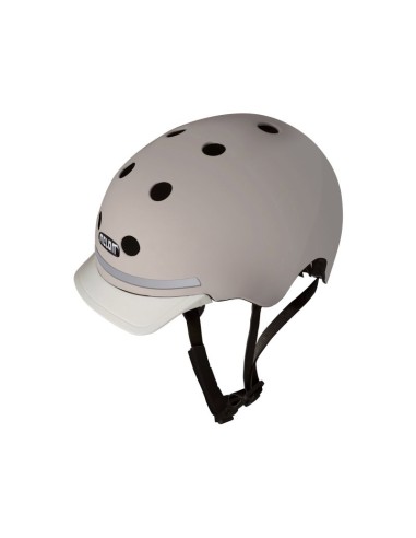 MELON HELM E-SERIES MOONLIGHT MET VERLICHTING