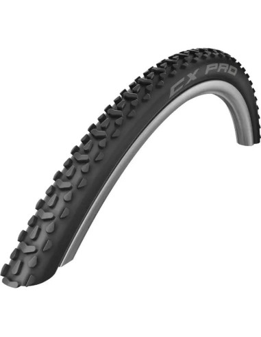 SCHWALBE GRAVELBAND CX PRO 28x1.20 (30-622)