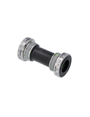 SHIMANO HOLLOWTECH2 TRAPASSET BB-RS501 68MM BC1.37