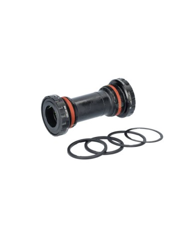SHIMANO HOLLOWTECH2 TRAPASSET BB-MT501 DEORE