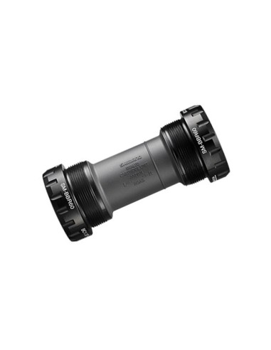 SHIMANO HOLLOWTECH2 TRAPASSET ULTEGRA SM-BBR60