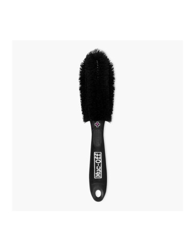 MUC-OFF WHEEL & COMPONENT BRUSH