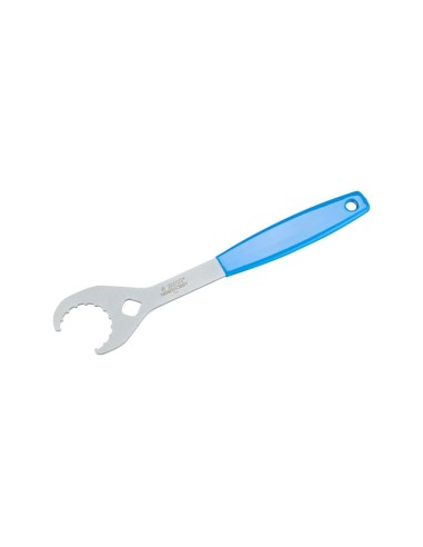 UNIOR BOTTOM BRACKET WRENCH OPEN