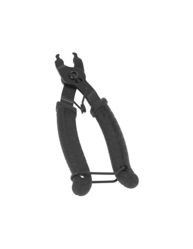 TRIVIO MISSING LINK MULTITOOL