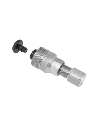 TRIVIO CRANKAFTREKKER SHIMANO