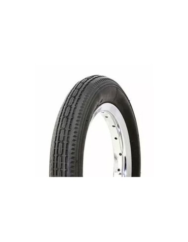 DURO BAND 12 1/2 x 2 1/4 (62-203)