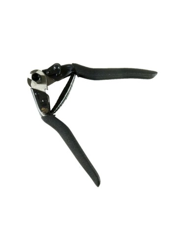 BIKE HAND PROFESSIONELE KNIPTANG KABELS & GAINE