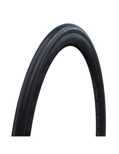 SCHWALBE ONE 365 RACEGUARD ADDIX 4 SEASON 700x25