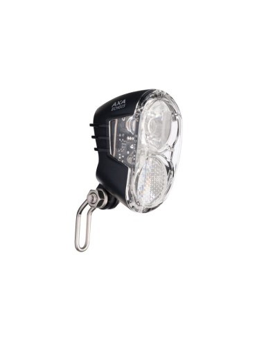 AXA ECHO 15 SWITCH VOORLICHT