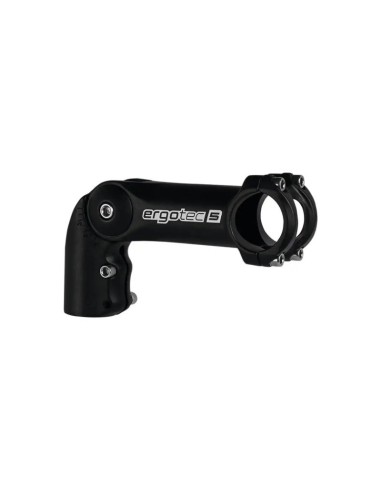 ERGOTEC STUURPEN AHEAD 50 OCTOPUS 2