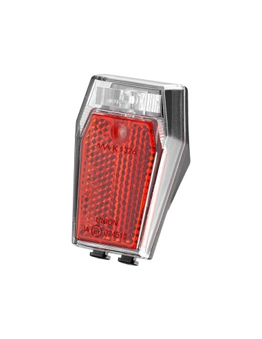 UNION ACHTERLICHT UN-4370 VOOR DYNAMO
