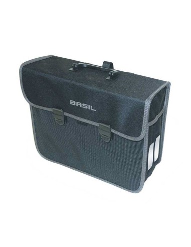 BASIL TAS ENKEL MALAGA 13 LITER