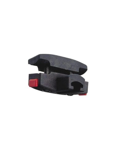 KLICKFIX ZADELTAS ADAPTOR KLICKY