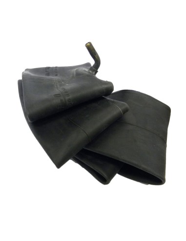 VWP BINNENBAND SCOOTER 90/100/110-14 AV90°