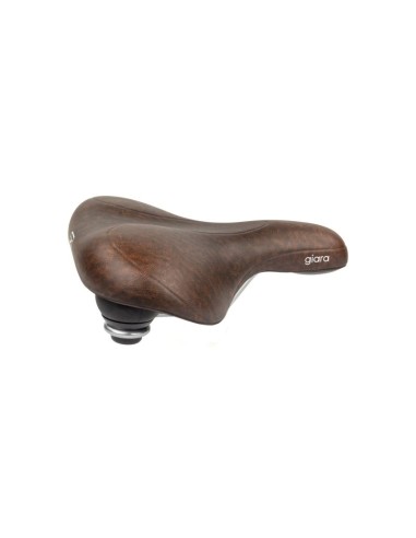 SELLE ROYAL ZADEL GIARA COMFORT BRUIN