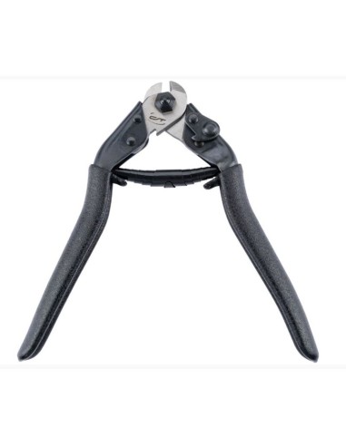 CONTEC KABELTANG TFM-110