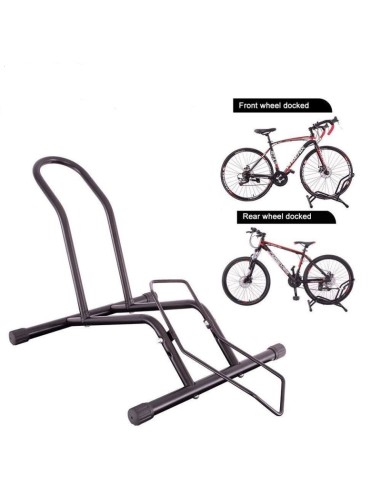 FIETSSTEUN VOOR MTB VAN 20 TOT 29 INCH