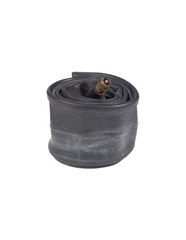 BONTRAGER BINNENBAND 20x1.5/2.125 AUTOVENTIEL