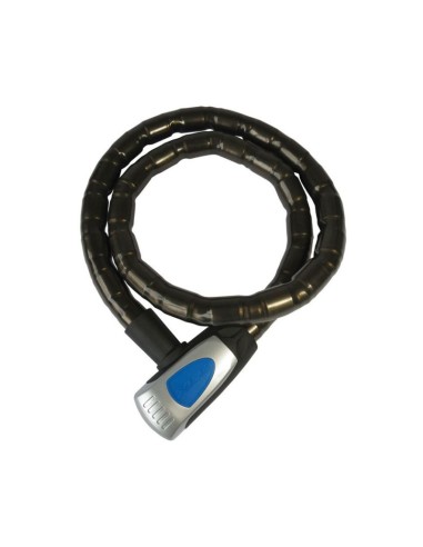 XLC SLOT HEAVY DUTY DILLINGER 120cm x 25mm