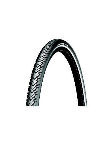 MICHELIN BUITENBAND PROTEK CROSS 700x40 (42-622)
