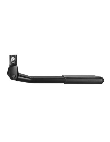 URSUS POWER 94 STAANDER ZWART