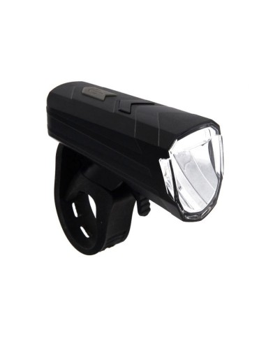 AX VOORLICHT AXA 30 LUX USB-OPLAADBAAR