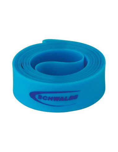SCHWALBE VELGLINT 25-584 KINDERKOERSFIETS 26 INCH