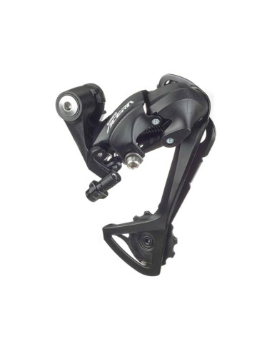 SHIMANO ACHTERVERSNELLING 9V ACERA RDT3000SGSL