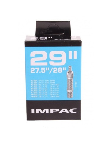 copy of IMPAC BINNENBAND 27/28/29 40/60-584/635 FV40