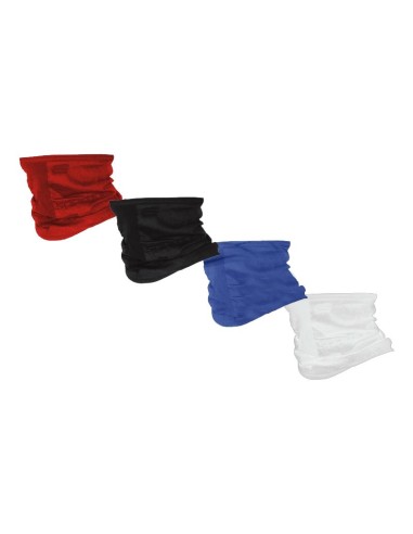 SPORTFUL 2nd SKIN NECK WARMER 0800247