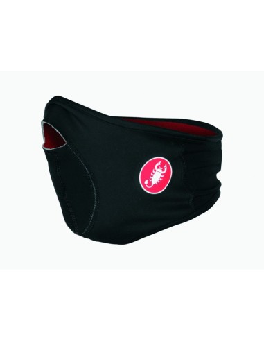 CASTELLI VISO FACE MASK 4512548