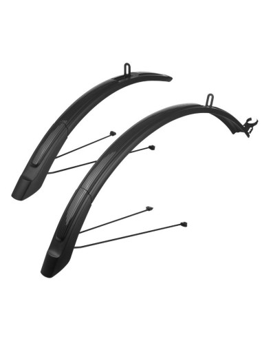 POLISPORT SET SPATBORDEN EXPANDER 26-28' 51mm
