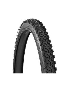 24 inch mtb tires best sale