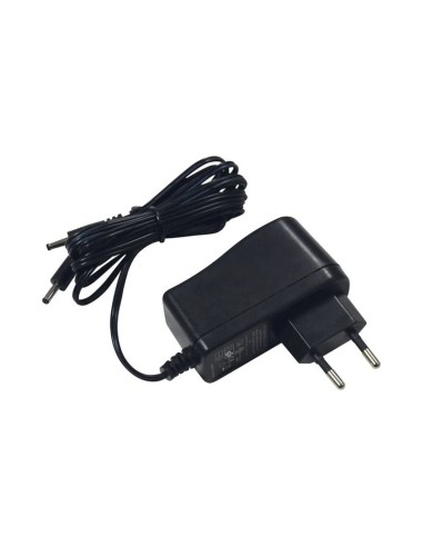 30SEVEN DUAL CHARGER HANDSCHOENEN