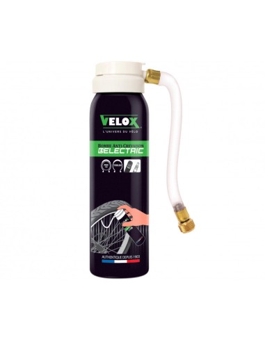 VELOX REPARATIEVLOEISTOF E-BIKE 100ML