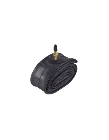 FIDO BINNENBAND 24x1.75-2.125 FIETSVENTIEL 35MM