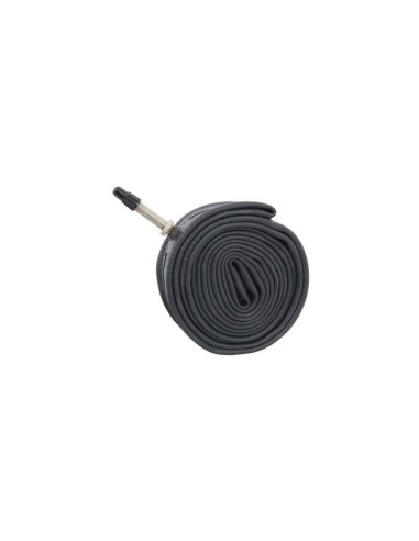 SHINKO BNB 22x1 3/8 / 37-489 FIETSVENTIELTIEL