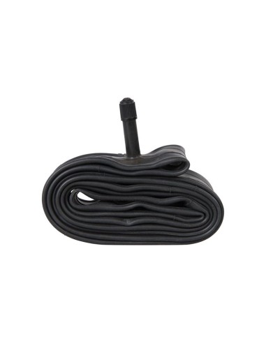 PURE BINNENBAND 29x2.10 AUTOVENTIEL 48MM