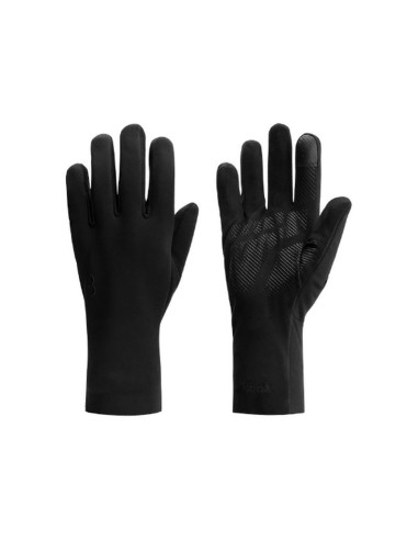 BBB WINTERHANDSCHOEN AIRSHIELD WINDPROOF BWG-45