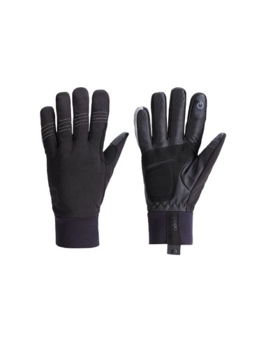 BBB WINTERHANDSCHOEN PROSHIELD BWG-39 ZWART