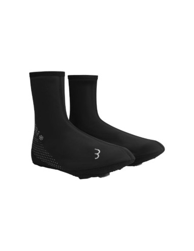 BBB OVERSCHOENEN ULTRAWEAR ZIPPERLESS BWS-26