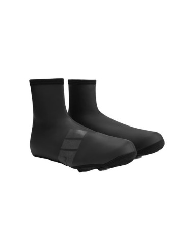 BBB OVERSCHOENEN HARDWEAR BWS-04 ZWART