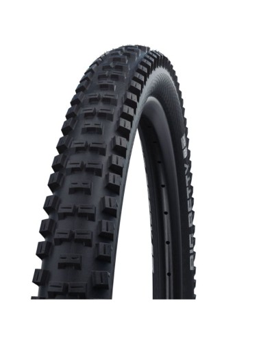 SCHWALBE BAND 29 WICKED WILL PERFORMANCE 62-622 TWINSKIN VOUWBAND