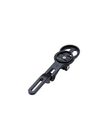 BBB AEROMOUNT BCP-97 GARMIN-MIO-WAHOO