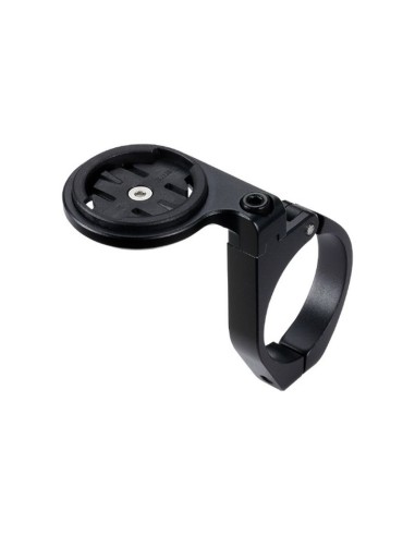 BBB BRACKET MIDDLEMOUNT BCP-98 GARMIN-MIO-WAHOO